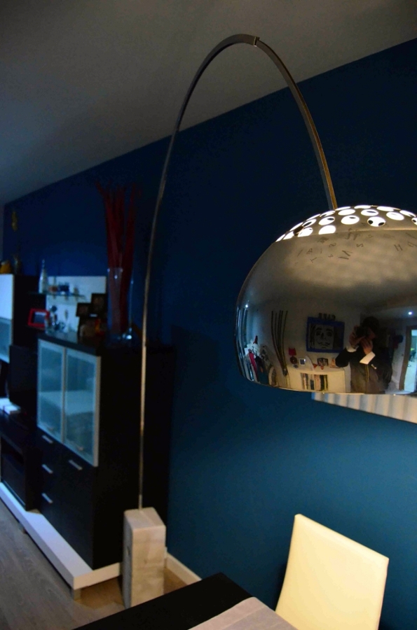 Vivienda en La Alberca