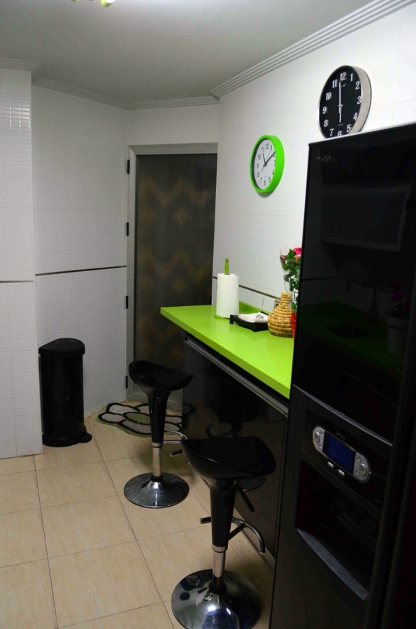 Vivienda en La Alberca