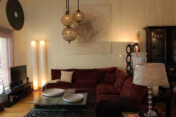 Vivienda en La Lastrilla, Segovia