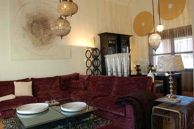 Vivienda en La Lastrilla, Segovia