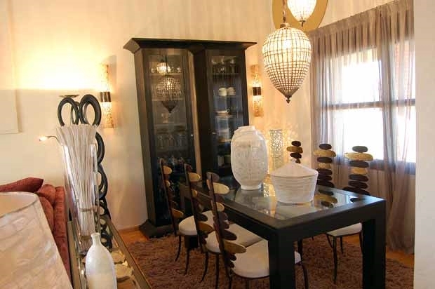 Vivienda en La Lastrilla, Segovia