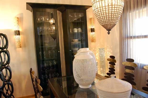 Vivienda en La Lastrilla, Segovia