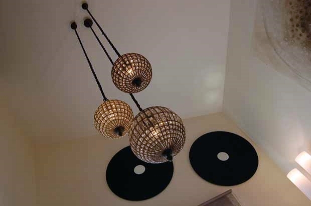 Vivienda en La Lastrilla, Segovia