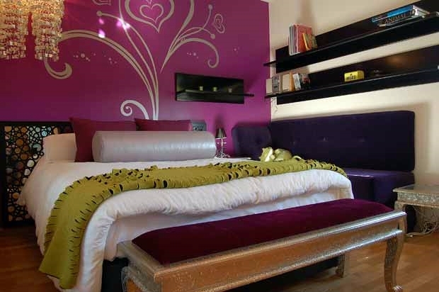 Vivienda en La Lastrilla, Segovia