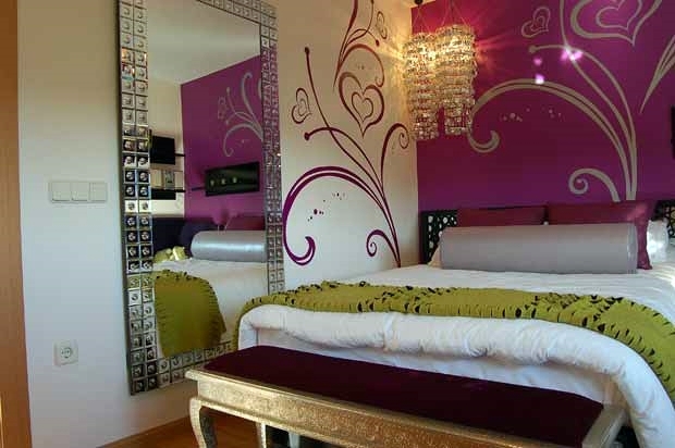 Vivienda en La Lastrilla, Segovia