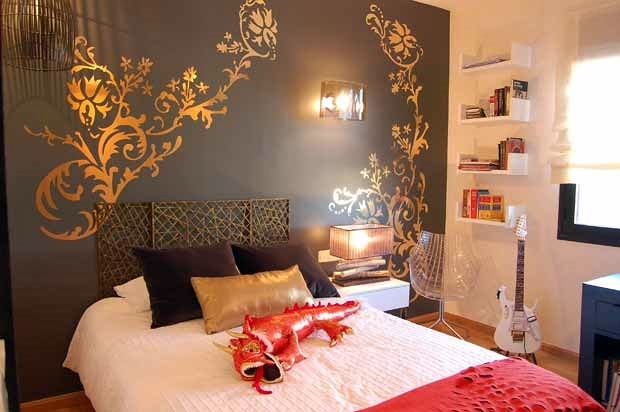 Vivienda en La Lastrilla, Segovia