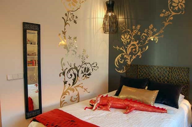 Vivienda en La Lastrilla, Segovia