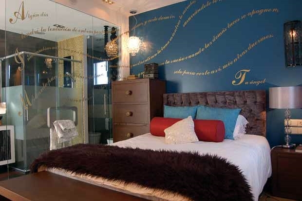 Vivienda en La Lastrilla, Segovia