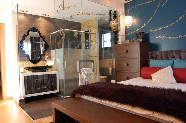 Vivienda en La Lastrilla, Segovia