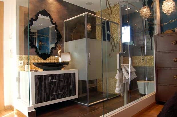 Vivienda en La Lastrilla, Segovia