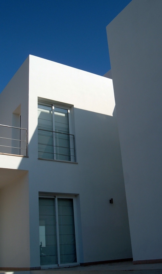 Vivienda en Porto Petro