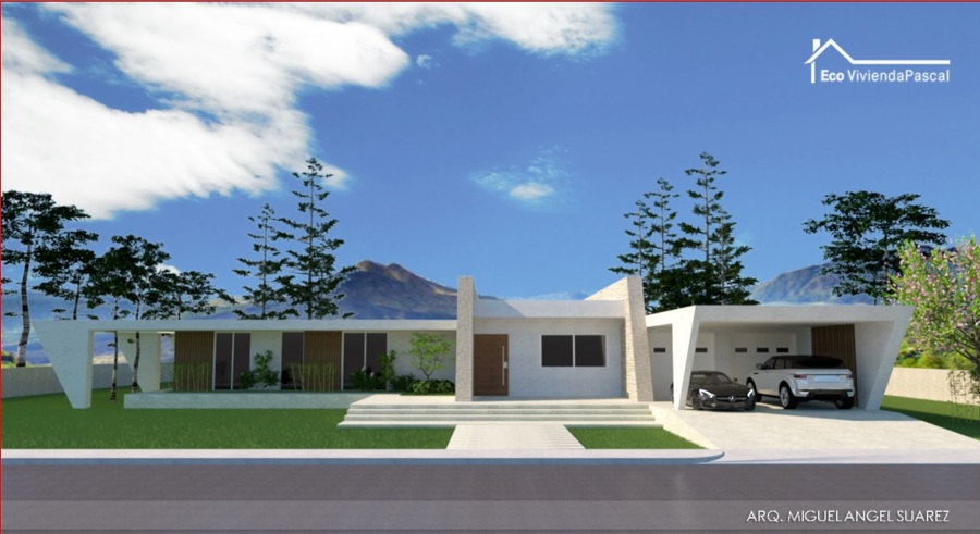 Vivienda en Salinas-Asturias