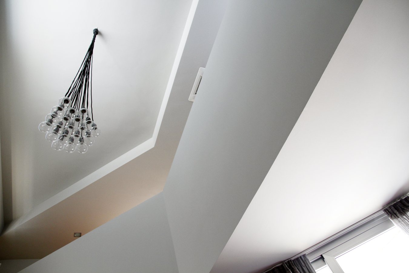 Vivienda en San Antonio