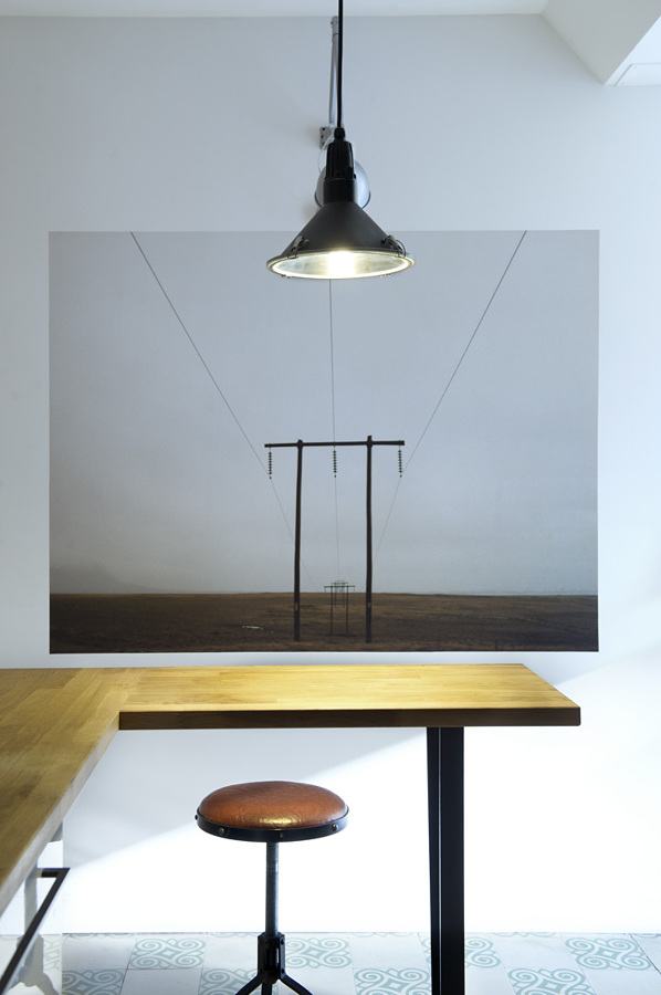 Vivienda en Sant Joan