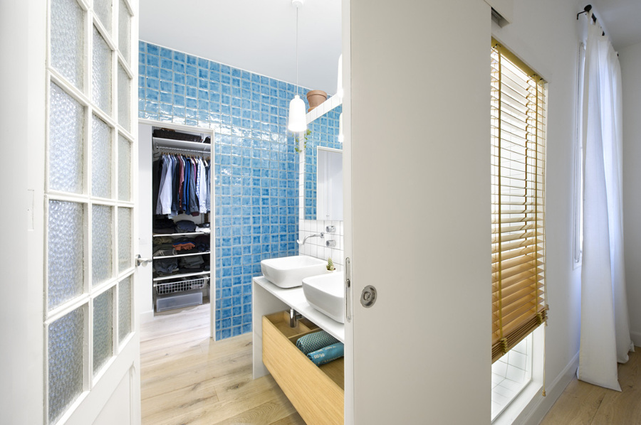 Vivienda en Sant Joan