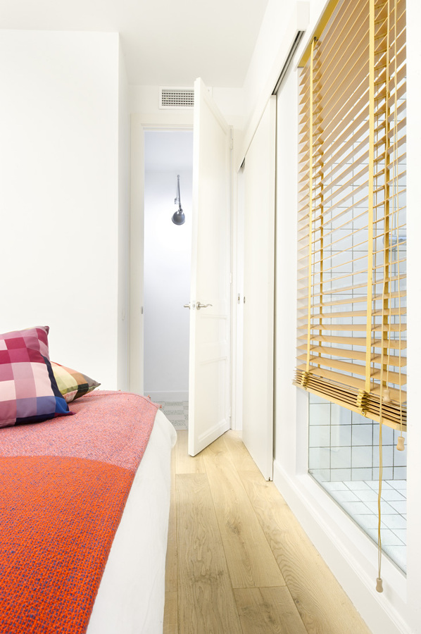 Vivienda en Sant Joan