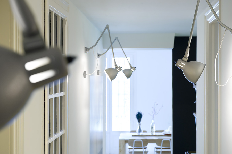 Vivienda en Sant Joan