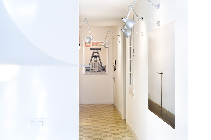 Vivienda en Sant Joan