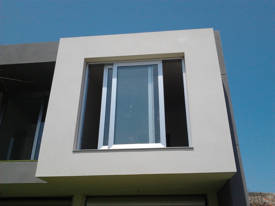 Vivienda en Taliarte