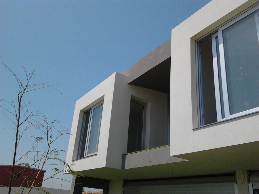 Vivienda en Taliarte