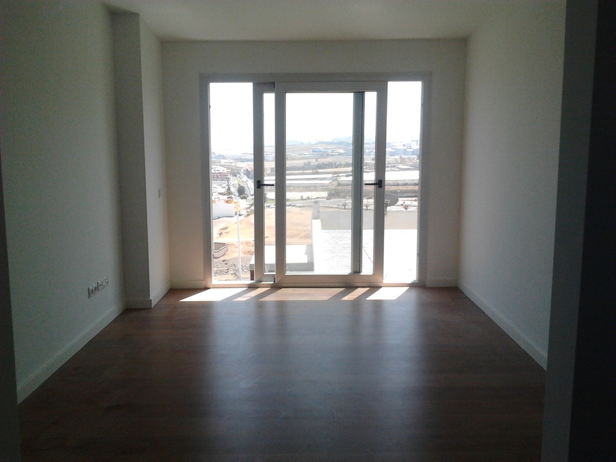 Vivienda en Taliarte