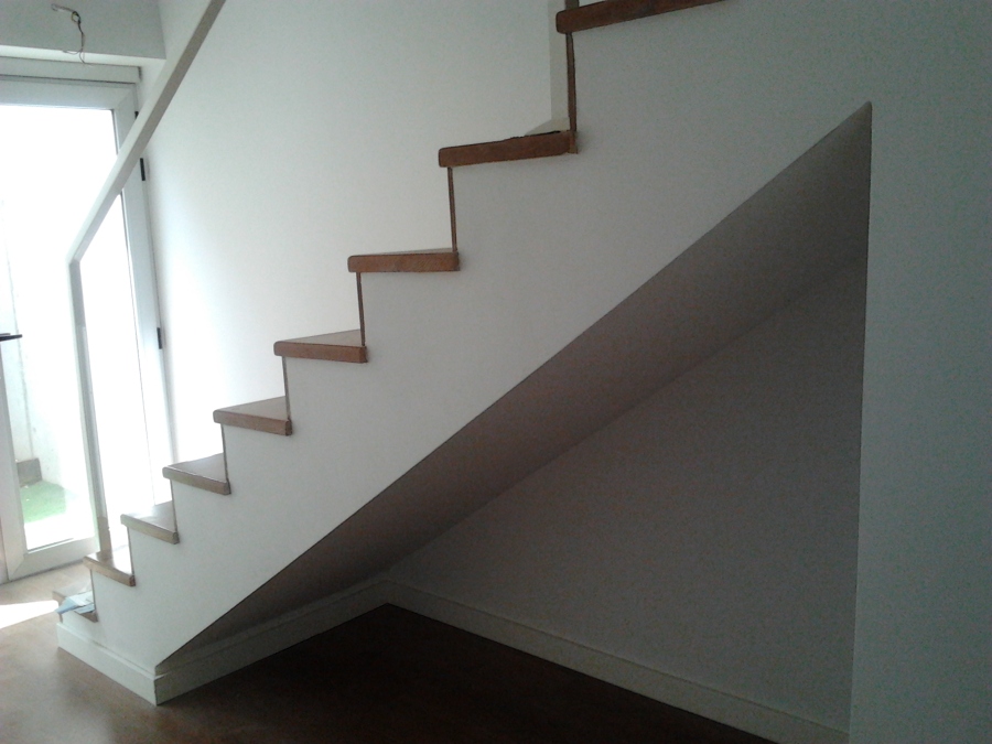 Vivienda en Taliarte