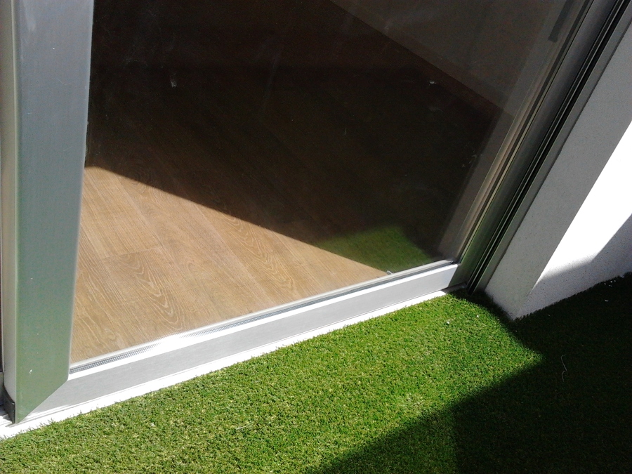 Vivienda en Taliarte