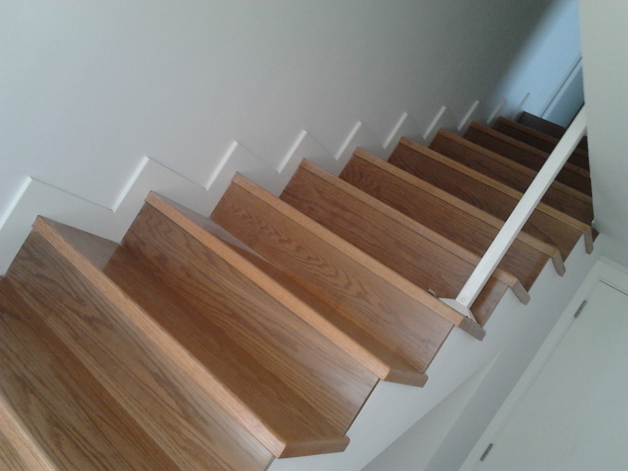 Vivienda en Taliarte