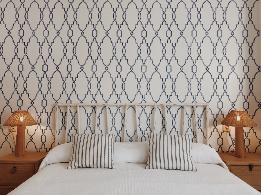 Vivienda en Torrenueva