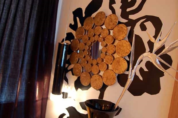 Vivienda en Valdemoro