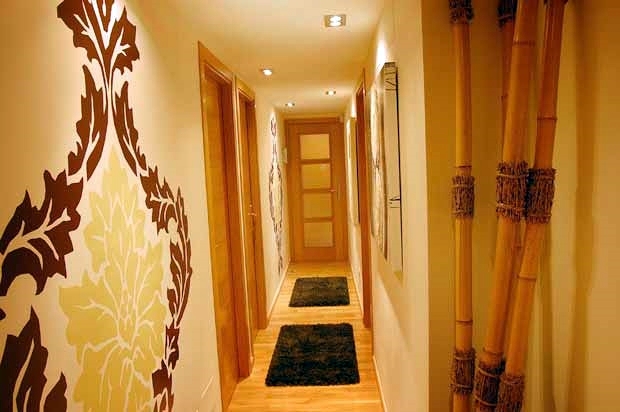 Vivienda en Valdemoro