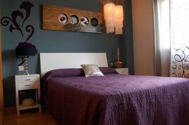 Vivienda en Valdemoro