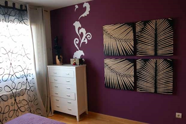 Vivienda en Valdemoro