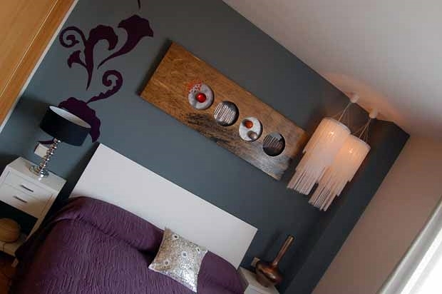 Vivienda en Valdemoro