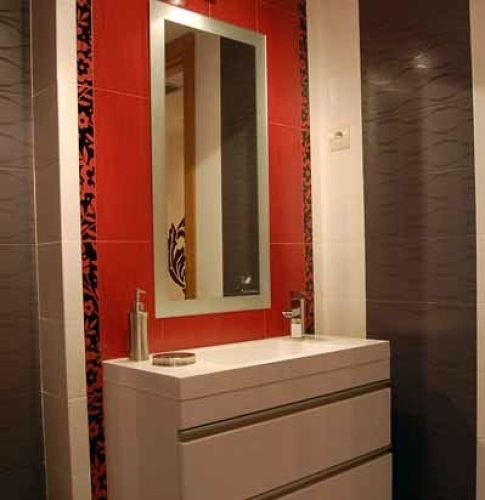 Vivienda en Valdemoro