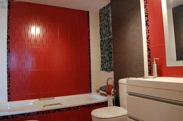 Vivienda en Valdemoro