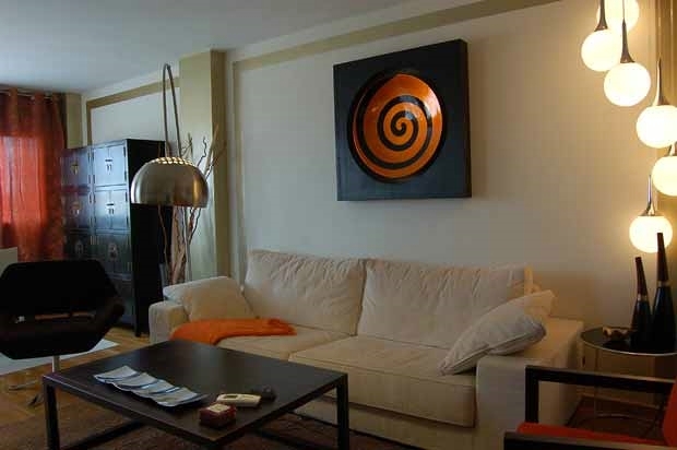 Vivienda en Valdemoro