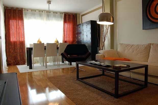 Vivienda en Valdemoro