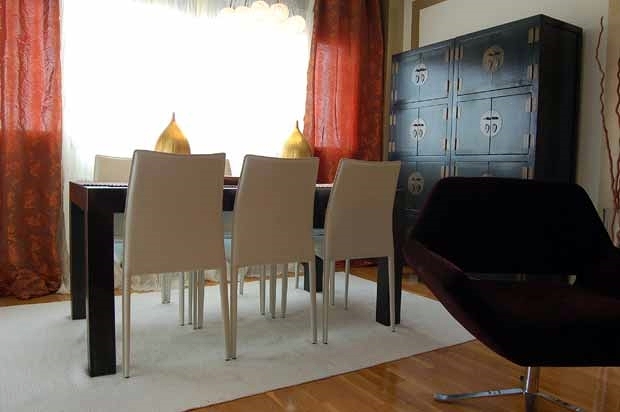 Vivienda en Valdemoro