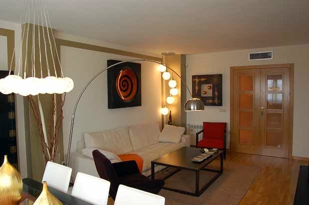 Vivienda en Valdemoro