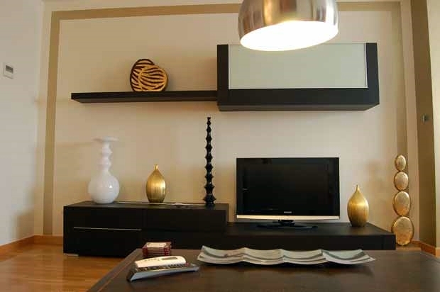 Vivienda en Valdemoro