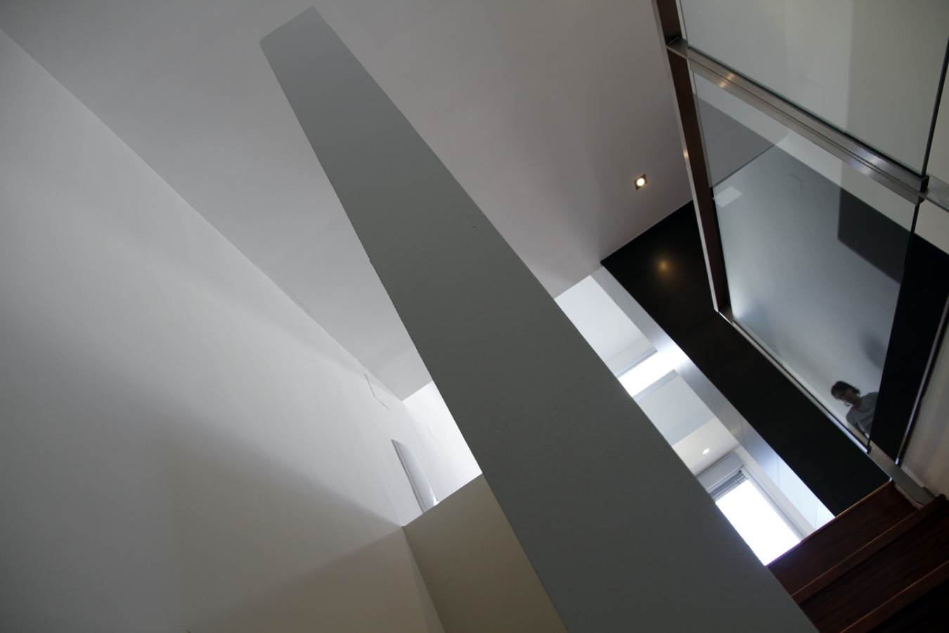 Vivienda en Villafranca