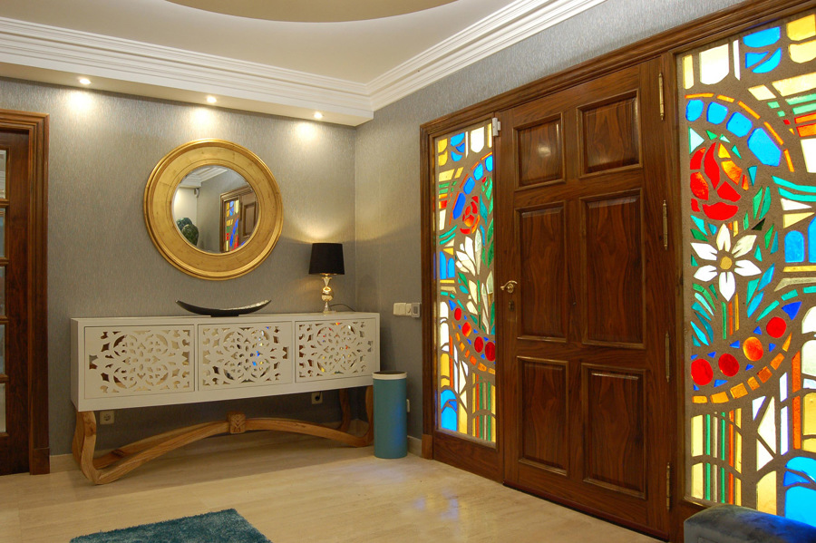 Vivienda en Villaviciosa de Odón