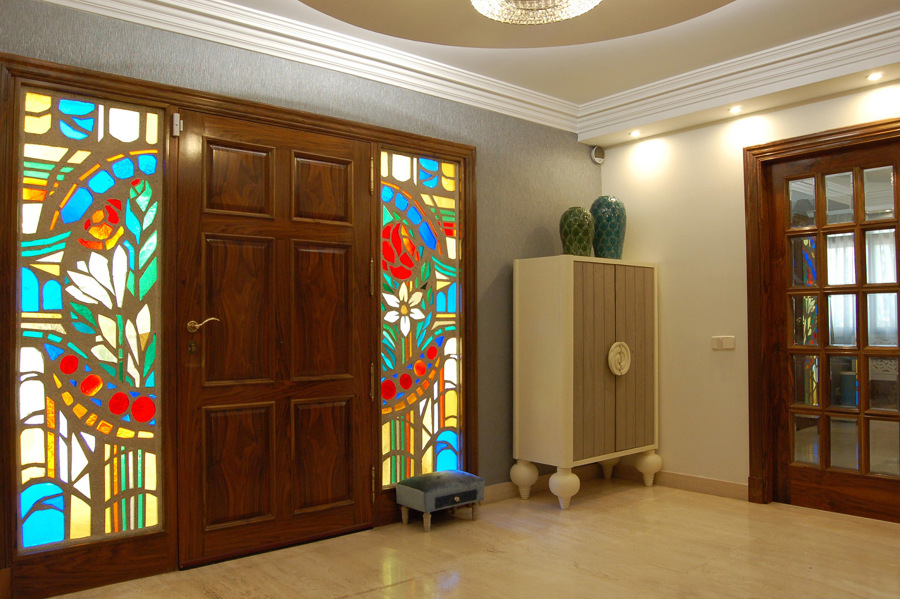 Vivienda en Villaviciosa de Odón