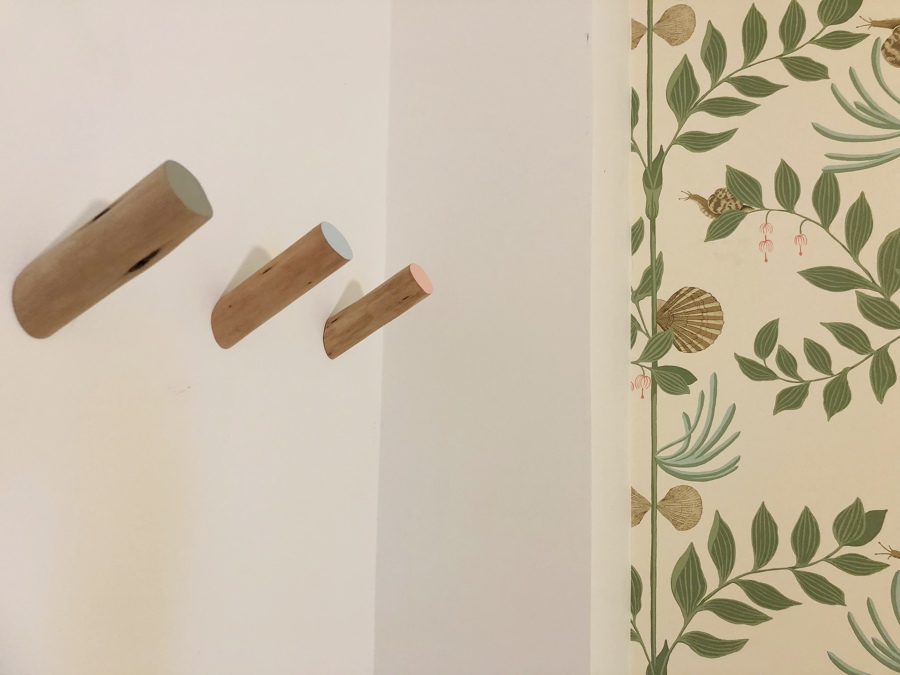 Vivienda Granada Centro