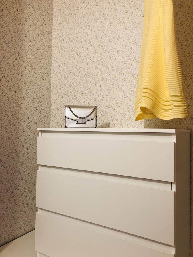 Vivienda Granada Centro