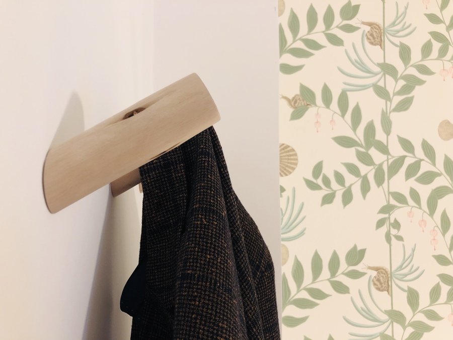 Vivienda Granada Centro