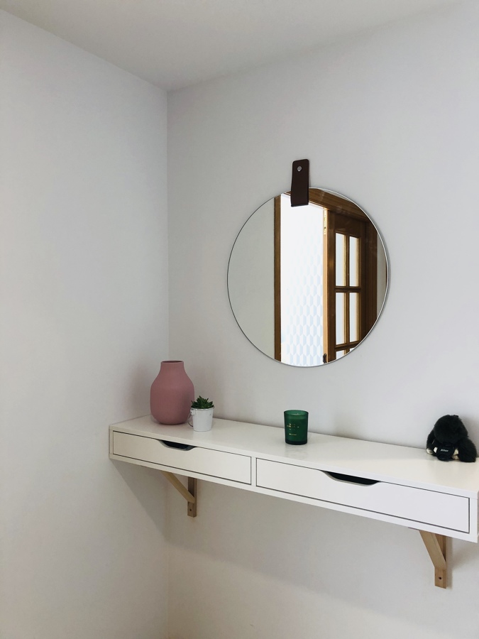 Vivienda Granada Centro