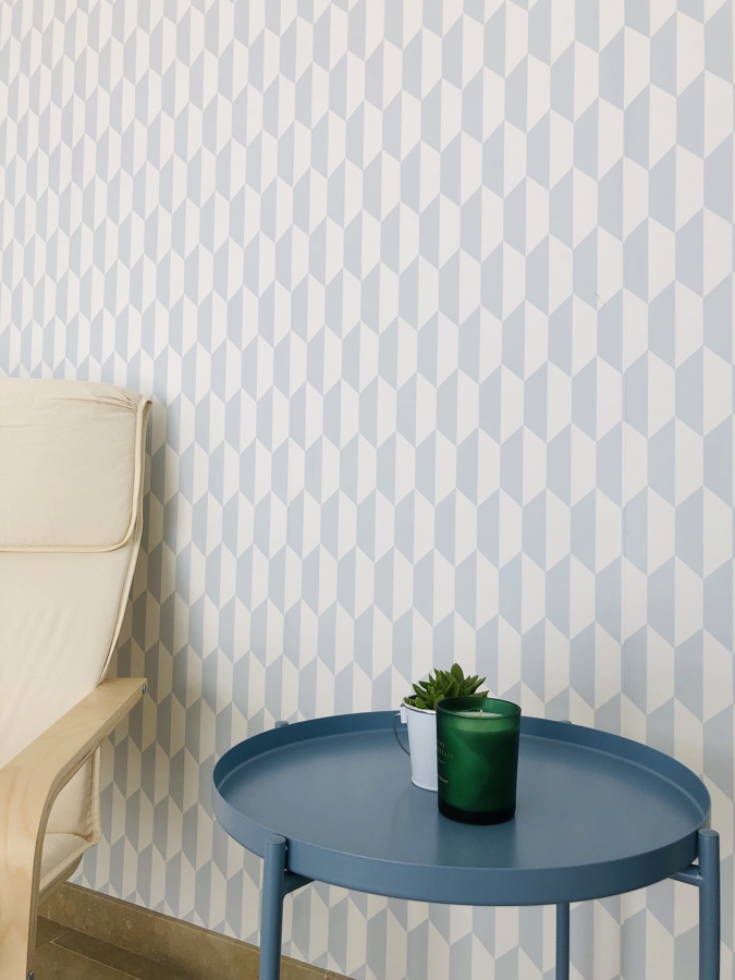 Vivienda Granada Centro