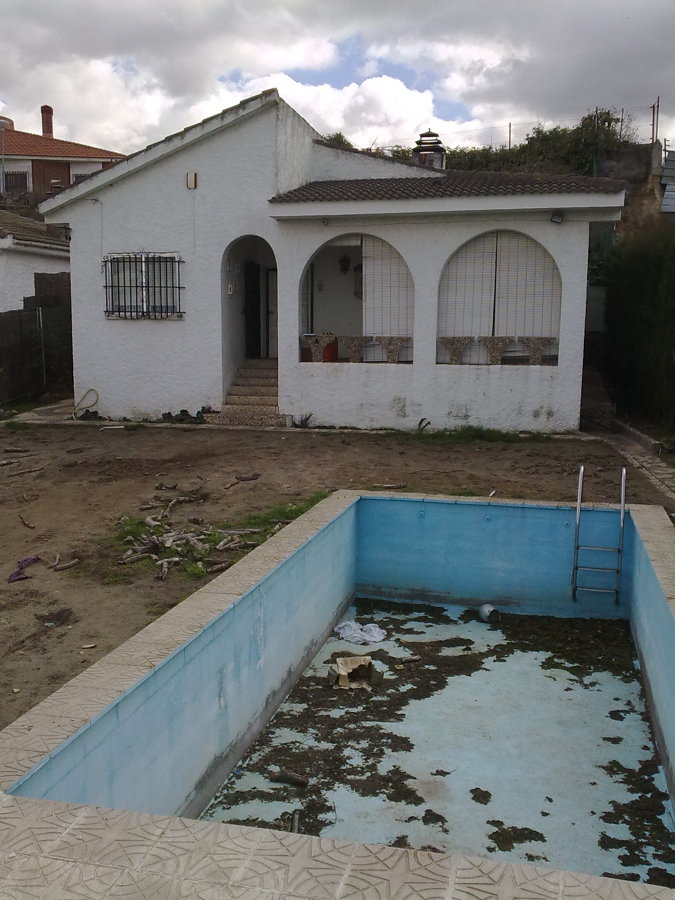 Vivienda original 1